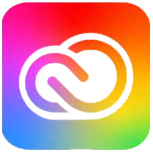 \"Adobe\"